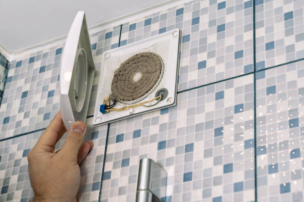 North Redington Beach, FL Airduct Cleaning Company