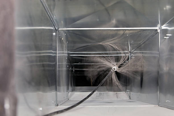Ductwork Cleaning Services in North Redington Beach, FL
