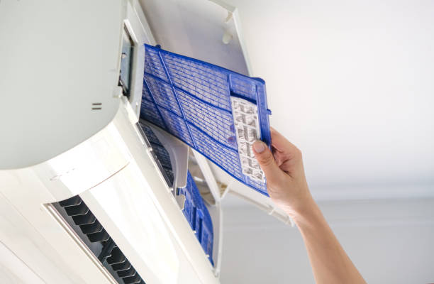 Best General Air Duct Cleaning  in North Redington Beach, FL